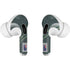 Australia Soccer Flag AirPods Skins